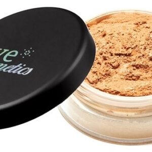 Bronzer Minerale BAHAMAS - Neve Cosmetics