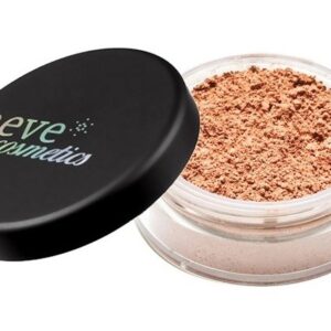 Bronzer Minerali MALDIVE - Neve Cosmetics