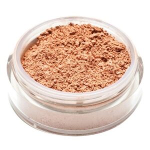 Bronzer Minerali MALDIVE - Neve Cosmetics