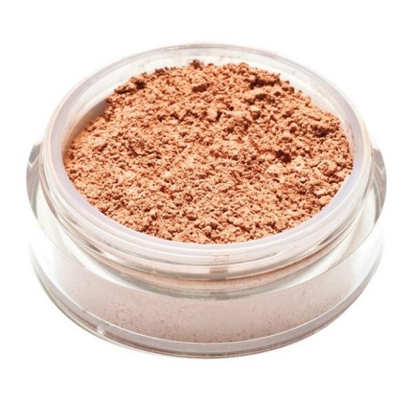 Bronzer Minerali MALDIVE - Neve Cosmetics