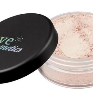 Cipria ILLUMINISMO - Neve Cosmetics