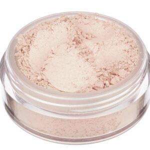 Cipria ILLUMINISMO - Neve Cosmetics