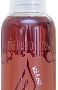 Olio di semi di Zucca - Phitofilos