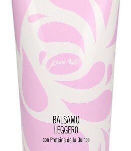 Balsamo leggero - Phitofilos