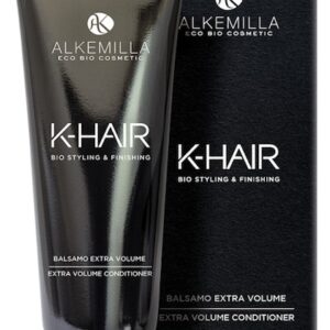Balsamo Extra Volume - Alkemilla
