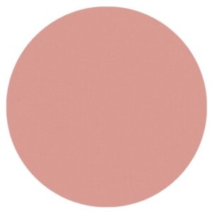 Blush in cialda Nowhere - Neve Cosmetics