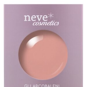 Blush in cialda Nowhere - Neve Cosmetics