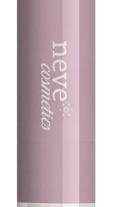 Fondotinta Star System Tan Neutral - Neve Cosmetics