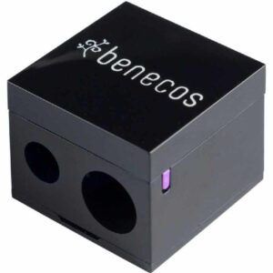 Pencil Sharpener - Benecos