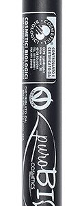 Matitone Ombretto MARRONE 13 - PuroBio