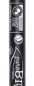 Matitone Rossetto 16 ROSSO - PuroBio -