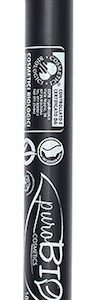 Matitone Correttore 18 BEIGE - PuroBio