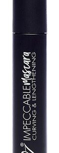 Mascara Impeccabile Allungante - PuroBio