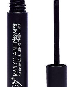 Mascara Impeccabile Allungante - PuroBio