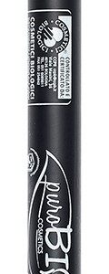 Matitone Occhi Labbra MAGENTA 21 - PuroBio