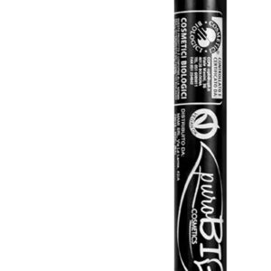 Matitone Rossetto ROSA 15- PuroBio