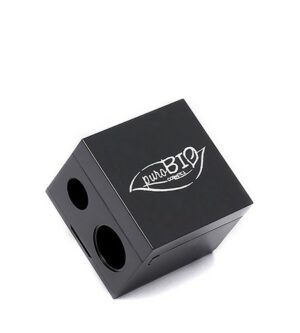 Temperino Professionale - PuroBio