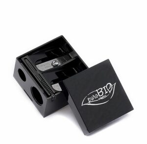 Temperino Professionale - PuroBio