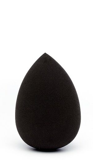 Blender Spugna - PuroBio