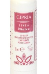 Burrocacao Cipria - Kameli