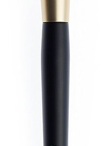 Pennello Blush - Terra Obliquo 02 - PuroBio