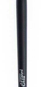 Pennello Ombretto 07 - PuroBio