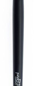 Pennello Sfumino morbido fiamma 08 - PuroBio