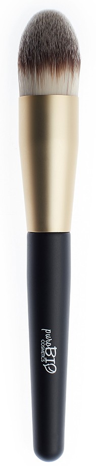 Pennello BBCREAM sculpting tapered 10 - PuroBio