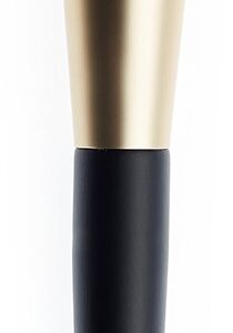 Pennello Sculpting Angled Blush 11 - PuroBio