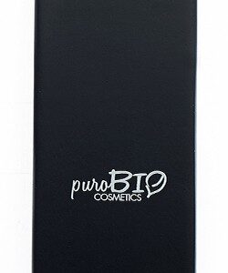 Pennello Contouring Flat 12 - PuroBio