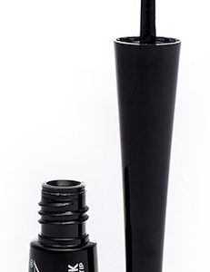 Eyeliner On Fleek  Brush Tip - PuroBio