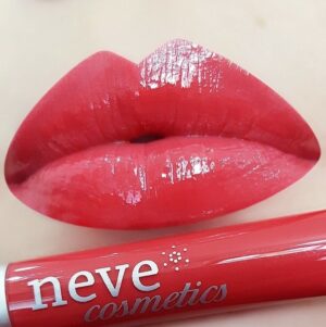 Vernissage Down The Rabbit Hole - Tea Time - Neve Cosmetics
