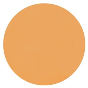 Ombretto in cialda Tonka - Tea Time - Neve Cosmetics