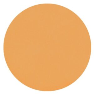 Tonka eyeshadow - Tea Time - Neve Cosmetics