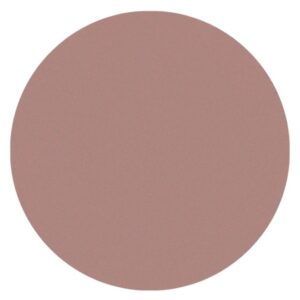 Ombretto in cialda Earl Grey - Tea Time - Neve Cosmetics
