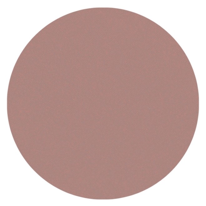 Ombretto in cialda Earl Grey - Tea Time - Neve Cosmetics