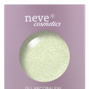 Ombretto in cialda Matcha - Tea Time - Neve Cosmetics