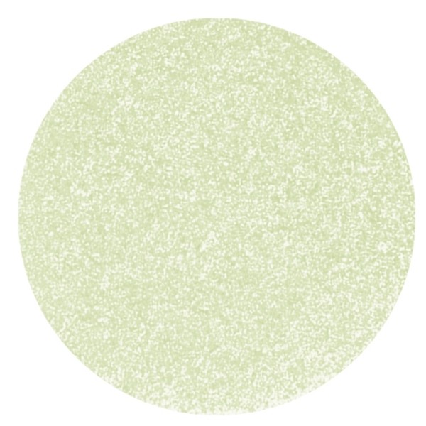 Lidschatten aus Matcha-Schoten – Tea Time – Neve Cosmetics
