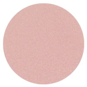 Blush in cialda White Tea - Tea Time - Neve Cosmetics