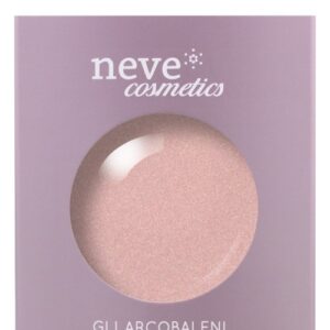 Blush in cialda White Tea - Tea Time - Neve Cosmetics