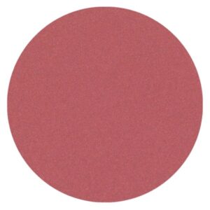 Blush in cialda Oolong - Tea Time - Neve Cosmetics