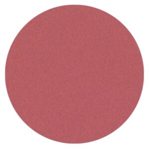 Blush in cialda Oolong - Tea Time - Neve Cosmetics