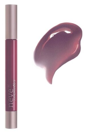 Vernissage Plum brandy - Neve Cosmetics