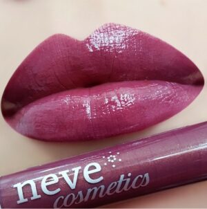 Vernissage Plum brandy - Neve Cosmetics