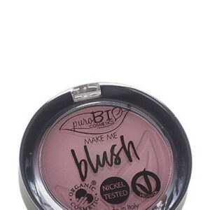 Blush Compatto 05 Watermelon PACK - Summer 2018 - PuroBio