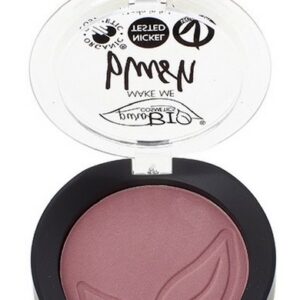 Blush Compatto 05 Watermelon PACK - Summer 2018 - PuroBio