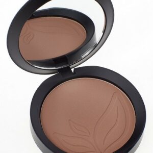 Terra resplendent Bronzer 05 PACK - Summer 2018 - PuroBio