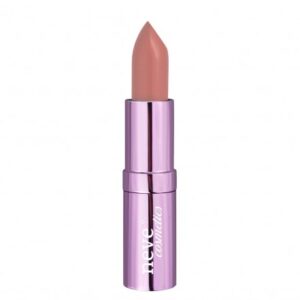 Dessert à Lèvres Almond Cookie - Neve Cosmetics