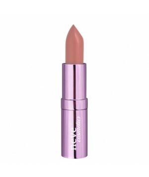 Dessert à Lèvres Almond Cookie - Neve Cosmetics