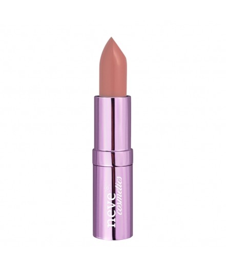 Dessert à Lèvres Almond Cookie - Neve Cosmetics